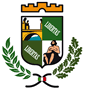 Logo Portale